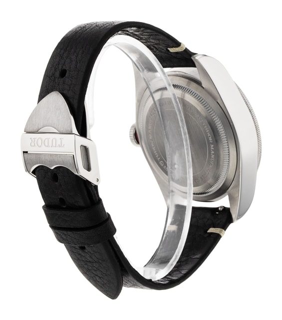 Tudor Heritage Black Bay 79220R Image 3